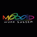 MODOID WORK SYSTEM