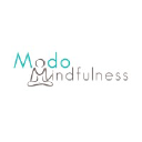 modomindfulness.com