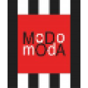 modomoda.com
