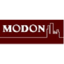 modongroup.com