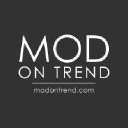 MOD On Trend