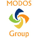 modosgroup.com