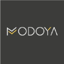 modoya.com