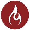 Moksha Yoga Maple logo