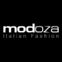 modoza.com Logo
