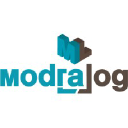 modralog.com