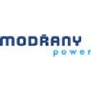 modrany.cz