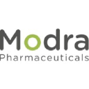 modrapharmaceuticals.com