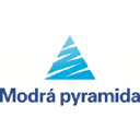 modrapyramida.cz