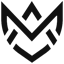 Company logo for modreneraapparel.com