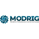 modrigts.com