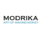 modrika.com