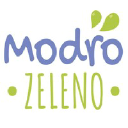 modroizeleno.com