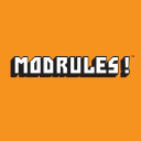 modrules.com