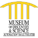 midamericamuseum.org