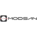 modsan.com