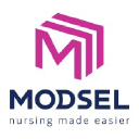 modsel.com