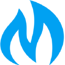 Modsfire