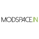 modspace.in