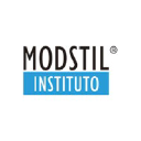 modstil.com