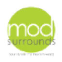 modsurrounds.com