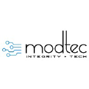 modtec