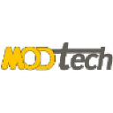 modtechprojects.com