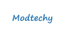 modtechy.com