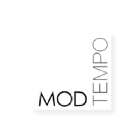 Modtempo