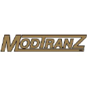 modtranz.com