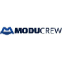 modu-crew.com