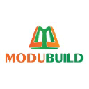 modubuild.net
