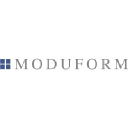 ModuForm Inc