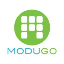 modugo.com