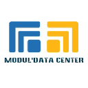 modul-data-center.com
