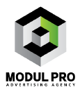 modul-pro.com
