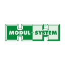 emploi-modul-system