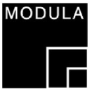 modula-srl.it