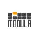 modula.us