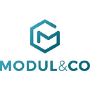 MODUL&CO