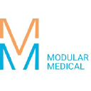 modular-medical.com