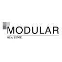 modular-realestate.com