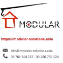 modular-solutions.asia