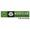 modular-tops.com