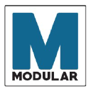 modular.agency