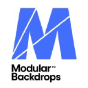 modularbackdrops.com