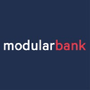 modularbank.co