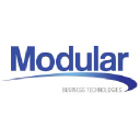 modularbt.com