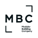 modularbuildingcompany.nl