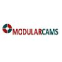 modularcams.com